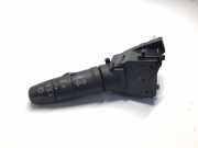 Drehknopf drehen NISSAN PRIMERA Hatchback (P12) 1.8 25540AV620