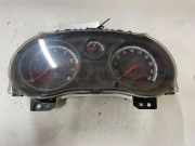 Kombiinstrument OPEL CORSA D 1.2 1563659