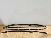 Dachreling-Set MERCEDES-BENZ GLE (W166) 250 d (166.006) A1666903180
