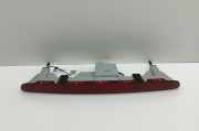 Bremsleuchte mitte Nissan 370 Z Nismo (Z34) 265901EA0B