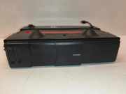 CD-Wechsler BMW 3 Coupe (E92) M 9196669