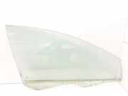 Türscheibe vorne rechts CITROËN C5 I Break (DE_) 3.0 V6 (DEXFXC, DEXFXF) DOT39 AS2