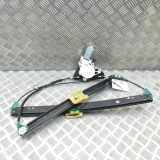 Fensterheber vorne rechts VW TOUAREG (CR7) 3.0 eHybrid 4motion 760837462D 4K0959802