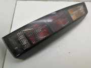 Rücklicht hinten rechts OPEL MERIVA 1.7 CDTI 13196001