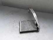 Wärmetauscher Innenraumheizung OPEL MERIVA B 1.4 LPG 52426696