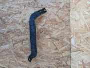 Batterieaufnahme BMW 3er Touring (E91) 7549425