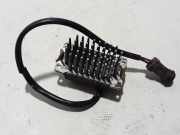 Widerstand Innenraumgebläse Audi 100 (4A, C4) 4A0820521