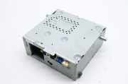 Radio/Navigationssystem-Kombination Mercedes-Benz C-Klasse Coupe (C205) A2059006222