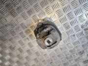 Motorlager Vorne BMW X5 (E70) xDrive 35 i P679541602