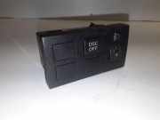 Schalter für Leuchtweitenregelung Mazda 6 (GG) 6L03099411