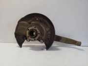 Radnaben vorne rechts VOLVO XC60 D4 AWD 31476879