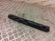 Andere Verkleidungsteile BMW X2 (F39) X2 sDrive20i 7426448