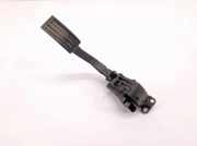 Gaspedal VOLVO C30 1.6 D 6pv00864100