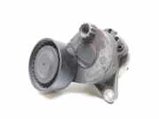Riemenspanner MERCEDES-BENZ C (W204) C 220 CDI (204.002)