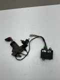 Zündset VW LT 28-46 II Furgon (2DA, 2DD, 2DH) 2.8 TDI 2D0953257