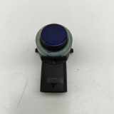 Einparkhilfe hinten AUDI A5 Sportback (F5A) 35 TDI 5Q0919275B