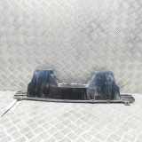 Kühlerluftumlenker MAZDA MX-5 IV (ND) 2.0 P51B-15-221