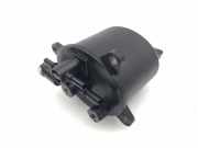Kraftstofffiltergehäuse LAND ROVER RANGE ROVER EVOQUE (L538) 2.2 D 4x4 LR001313 V20A2912