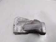 Hitzeschutz MERCEDES-BENZ C (W205) C 250 BlueTEC / d (205.008) A6510960168