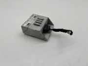 Inclination Yaw Sensor BMW 3 Touring (E46) 330 xd 6923209