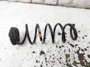 Schraubenfeder hinten links RENAULT LAGUNA Coupe (DT0/1) 2.0 16V Turbo