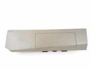 Knie-Airbag PORSCHE PANAMERA (970) 4.8 Turbo S 97080306104