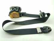 Sicherheitsgurt vorne links MAZDA CX-7 (ER) 2.2 MZR-CD AWD C9586N