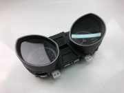 Tachometer Hyundai i30 II (GD) 94003A6075