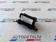 Sensor für Längsbeschleunigung BMW 3er Coupe (E92) 6762769