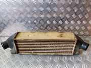 Ladeluftkühler Ford Transit V363 Kasten (FCD, FDD) YC159L440BF