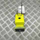 Türscharnier hinten links RENAULT MASTER III Furgon (FV) 2.3 dCi 145 FWD (FV0E, FV0F, FV0H, FV0J) 844000013R