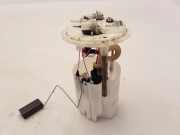 Kraftstofftankpumpe OPEL VIVARO Furgon 1.6 CDTI 172027392R