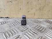 Einparkhilfe vorne BMW X5 (E70) 3.0 d 602965 9127801