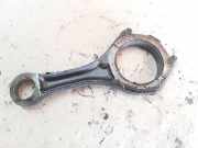 Pleuel VW Phaeton (3D)