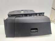 Handschuhfach NISSAN MURANO I (Z50) 3.5 4x4 K10481