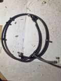 SCHLAUCH SCHEINWERFERREINIGUNGSANLAGE BMW 3 (E90) 325 d 711784410