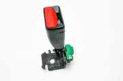 Gurtschloss Volvo V90 II (235) 31369779