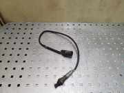 Sauerstoffsensor (Lambdasensor) SEAT LEON (1P1) 2.0 TDI 03G906262B