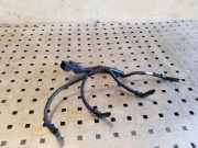 Glühkerzenkabel OPEL ASTRA H Furgon (L70) 1.9 CDTI 16V