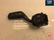 Schalter für Licht Ford Focus III (DYB) GN1517A553AB