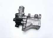 AGR-Ventil LAND ROVER FREELANDER 2 (L359) 2.0 Si4 4x4 9656911780