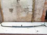 Andere Aufbauteile AUDI 80 (89, 89Q, 8A, B3) 1.6 TD