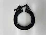 Drahtbügel für Abgasanlage VW Passat B6 Variant (3C5) 1K0253725