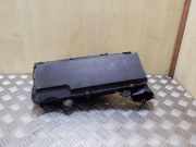 Luftfilterkasten FORD FUSION (JU_) 1.4 TDCi 9647737680 9650673080