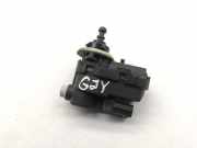 Motor zur Leuchtweitenregulierung MAZDA CX-3 (DK) 1.5 D 90013783