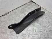 Schmutzfänger vorne links LEXUS GS (JZS160_, UZS161_, UZS160_) 300 (JZS160_) 5385230020