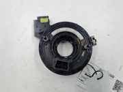 Schleifring VW JETTA III (1K2) 2.0 TDI 16V 1K0959653C