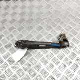 Lenksäulenwelle NISSAN LEAF (ZE0) Electric 48080-3NL1A