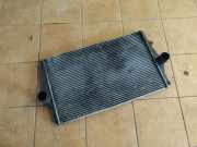 Ladeluftkühler Volvo S60 I (384)