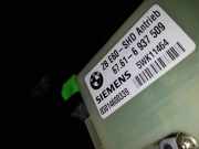 Schiebedach Glas BMW 7er (E65, E66) 7053413